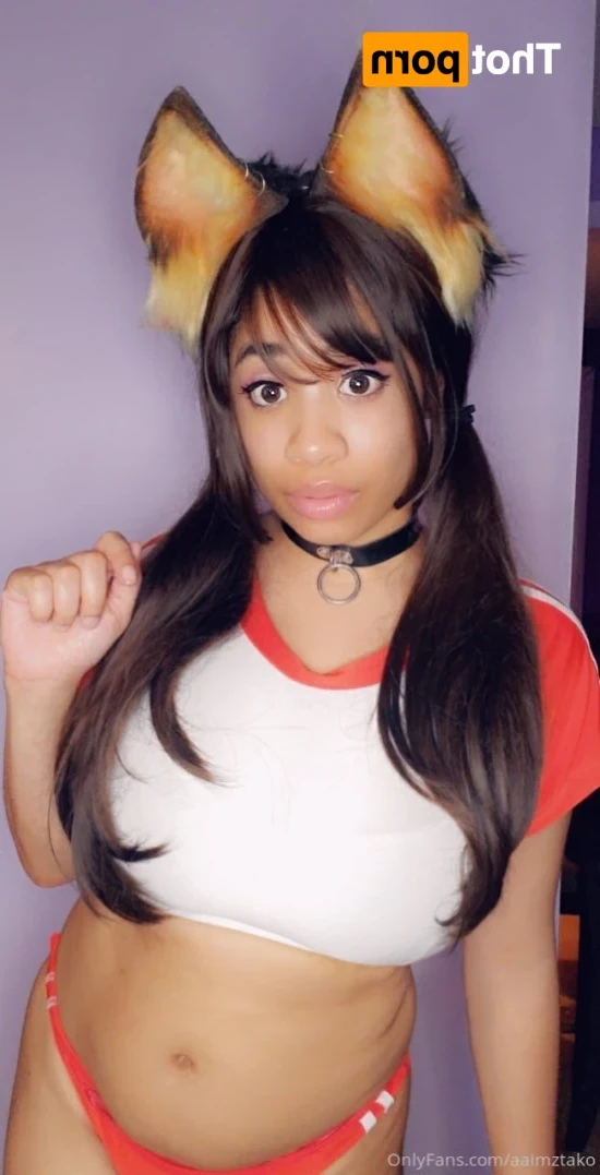 Aaimz Tako [ aaimztako ] Onlyfans leaked photo 16373327 on Hotleaks.tv