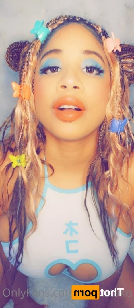 Aaimz Tako [ aaimztako ] Onlyfans leaked photo 16373329 on Hotleaks.tv