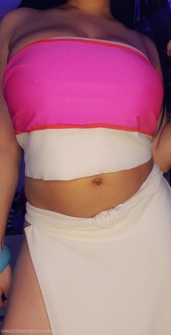 Aaimz Tako [ aaimztako ] Onlyfans leaked photo 16373343 on Hotleaks.tv