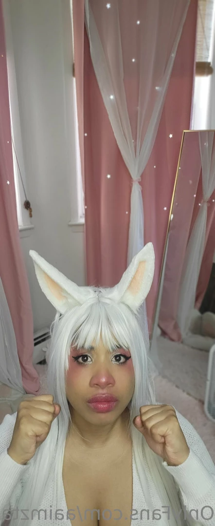 Aaimz Tako [ aaimztako ] Onlyfans leaked photo 16373348 on Hotleaks.tv