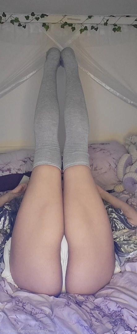 Aaimz Tako [ aaimztako ] Onlyfans leaked photo 16373353 on Hotleaks.tv