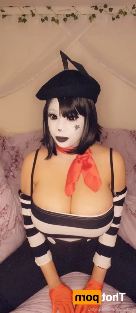 Aaimz Tako [ aaimztako ] Onlyfans leaked photo 16373354 on Hotleaks.tv