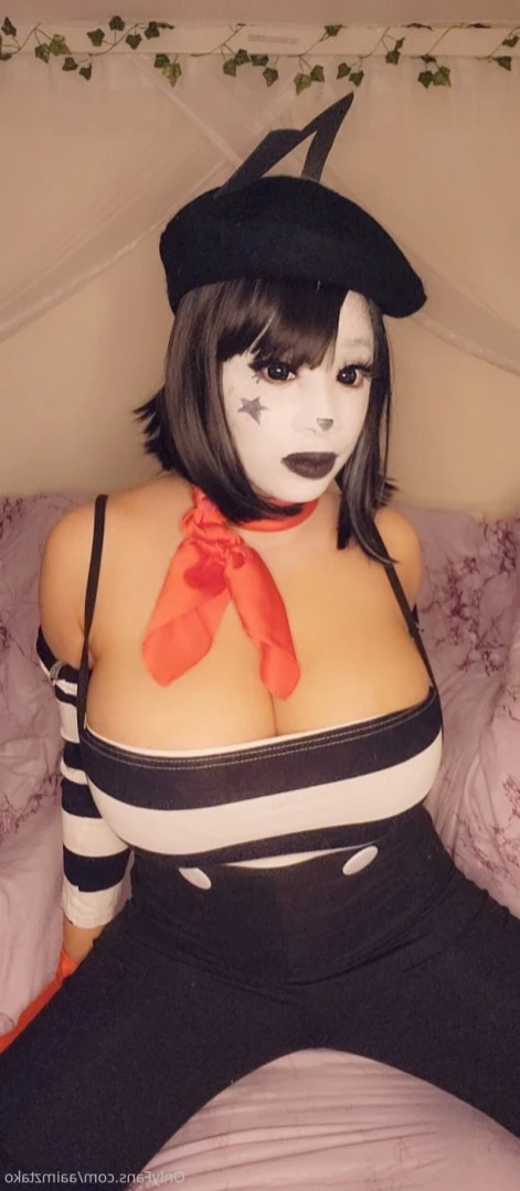 Aaimz Tako [ aaimztako ] Onlyfans leaked photo 16373358 on Hotleaks.tv