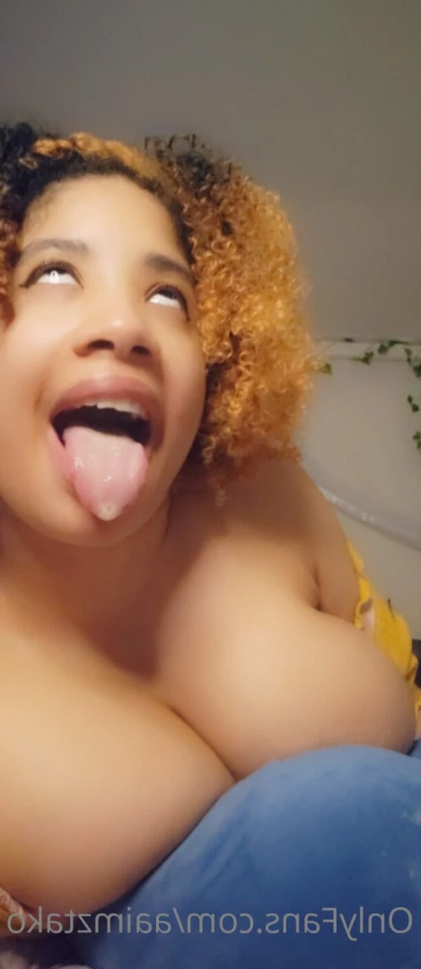 Aaimz Tako [ aaimztako ] Onlyfans leaked photo 16373362 on Hotleaks.tv