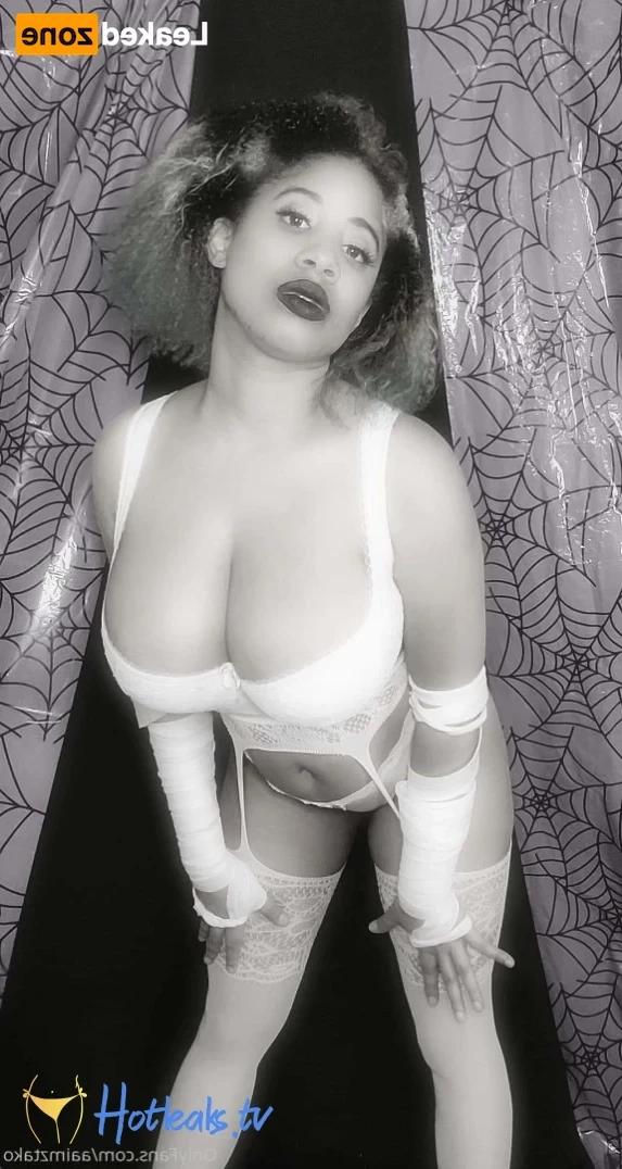 Aaimz Tako [ aaimztako ] Onlyfans leaked photo 16373365 on Hotleaks.tv