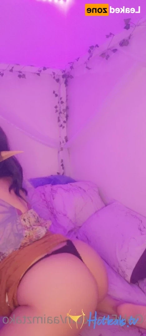 Aaimz Tako [ aaimztako ] Onlyfans leaked photo 16373375 on Hotleaks.tv