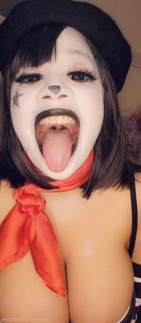 Aaimz Tako [ aaimztako ] Onlyfans leaked photo 16373380 on Hotleaks.tv