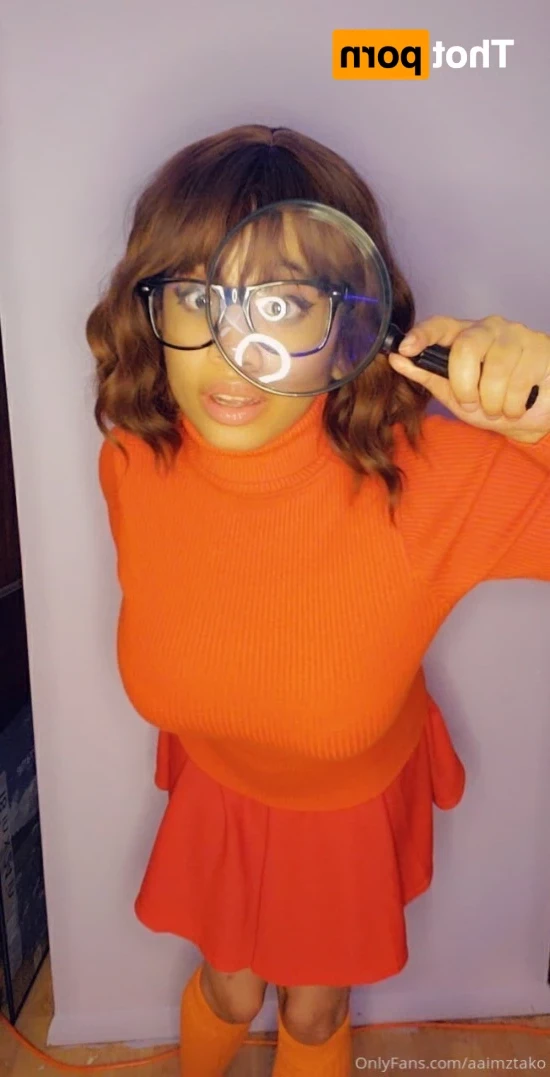Aaimz Tako [ aaimztako ] Onlyfans leaked photo 16373387 on Hotleaks.tv