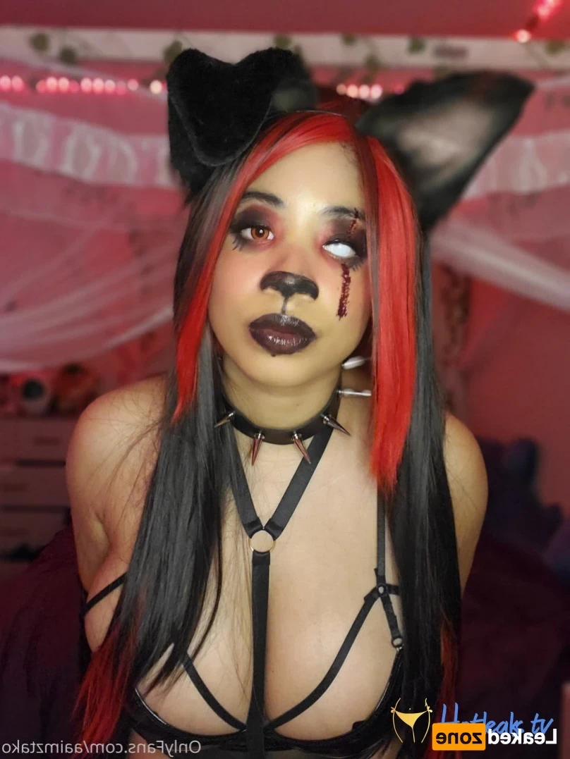 Aaimz Tako [ aaimztako ] Onlyfans leaked photo 16373390 on Hotleaks.tv