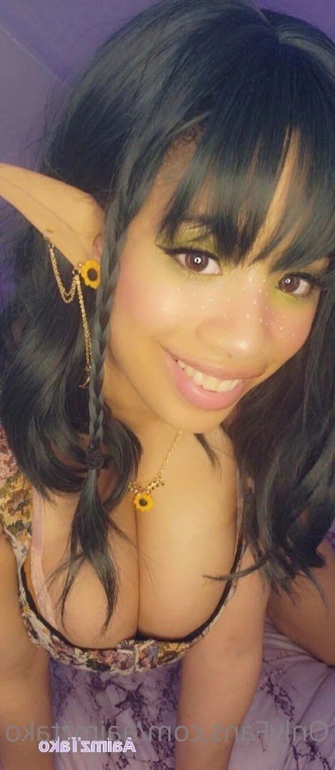 Aaimz Tako [ aaimztako ] Onlyfans leaked photo 16373391 on Hotleaks.tv