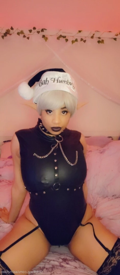 Aaimz Tako [ aaimztako ] Onlyfans leaked photo 16373392 on Hotleaks.tv