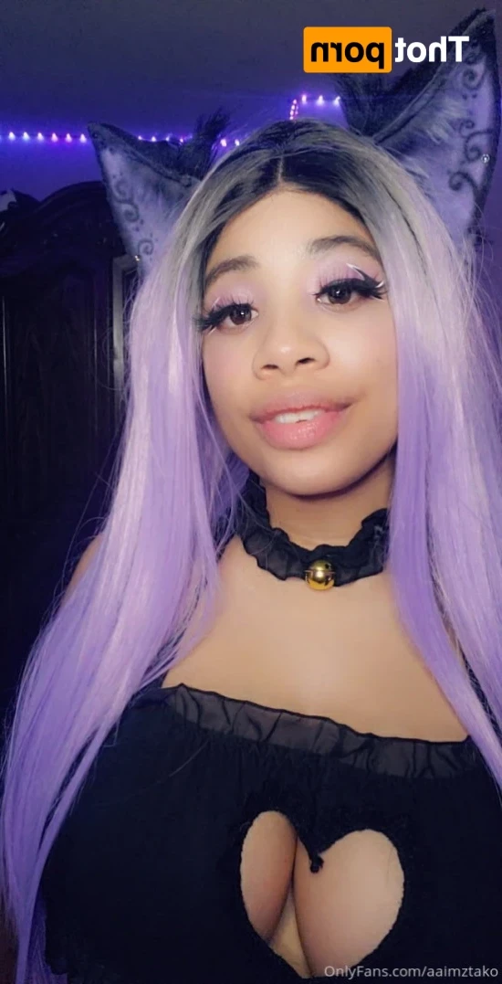 Aaimz Tako [ aaimztako ] Onlyfans leaked photo 16373411 on Hotleaks.tv