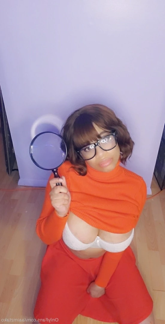 Aaimz Tako [ aaimztako ] Onlyfans leaked photo 16373413 on Hotleaks.tv
