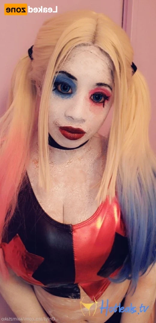 Aaimz Tako [ aaimztako ] Onlyfans leaked photo 16373415 on Hotleaks.tv