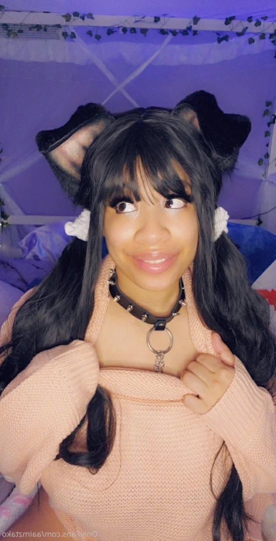 Aaimz Tako [ aaimztako ] Onlyfans leaked photo 16373424 on Hotleaks.tv