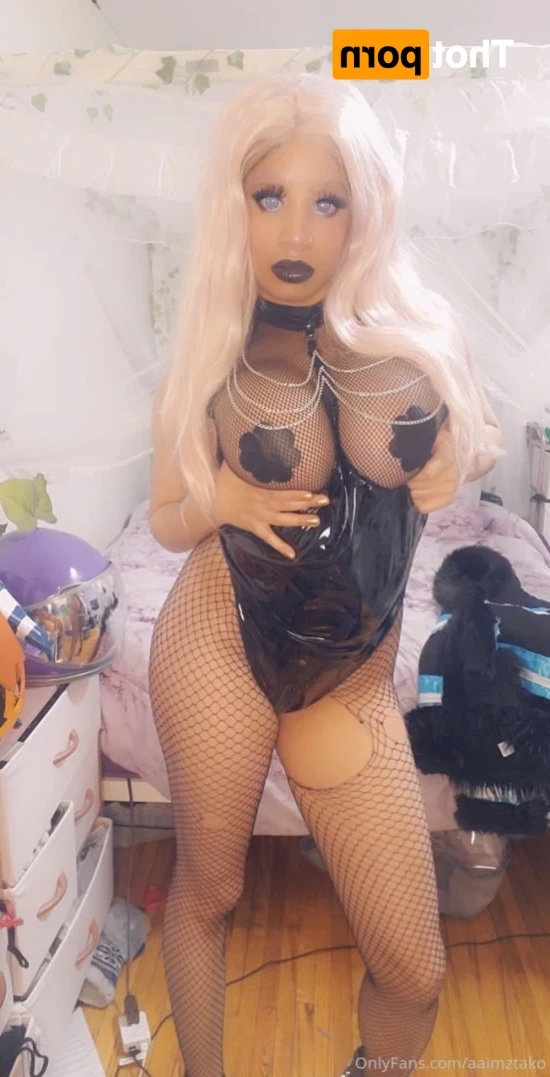 Aaimz Tako [ aaimztako ] Onlyfans leaked photo 16373433 on Hotleaks.tv