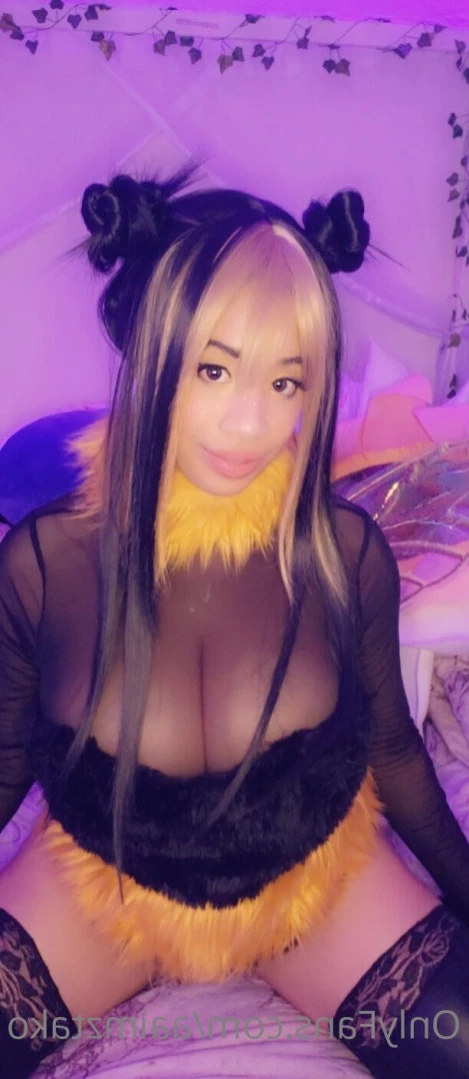 Aaimz Tako [ aaimztako ] Onlyfans leaked photo 16373439 on Hotleaks.tv