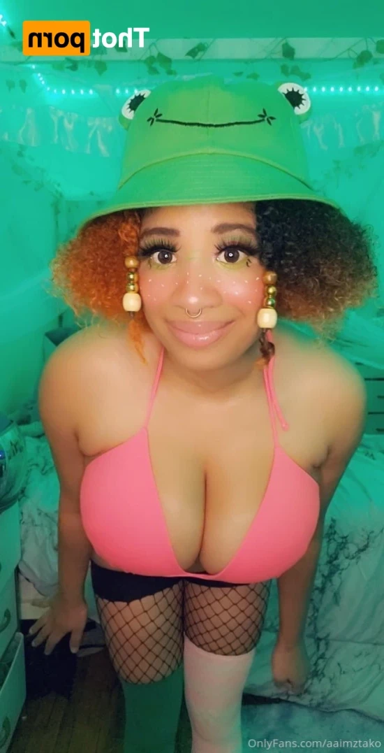 Aaimz Tako [ aaimztako ] Onlyfans leaked photo 16373449 on Hotleaks.tv