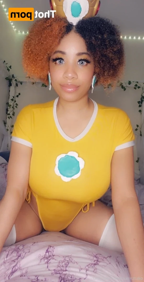 Aaimz Tako [ aaimztako ] Onlyfans leaked photo 16373453 on Hotleaks.tv