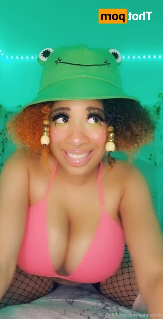Aaimz Tako [ aaimztako ] Onlyfans leaked photo 16373458 on Hotleaks.tv