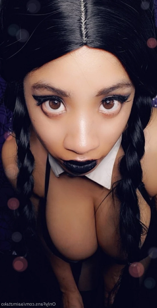 Aaimz Tako [ aaimztako ] Onlyfans leaked photo 16373462 on Hotleaks.tv