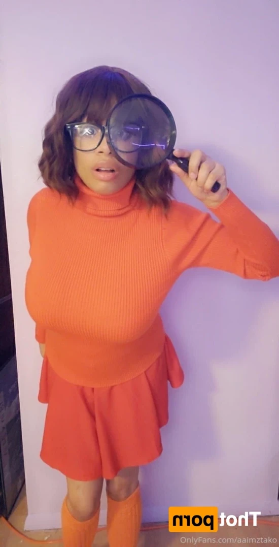 Aaimz Tako [ aaimztako ] Onlyfans leaked photo 16373481 on Hotleaks.tv