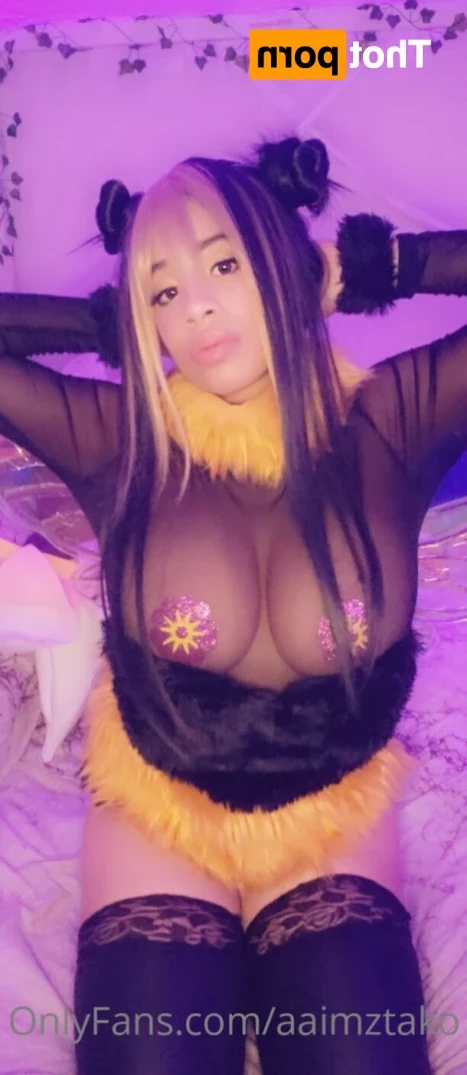Aaimz Tako [ aaimztako ] Onlyfans leaked photo 16373482 on Hotleaks.tv