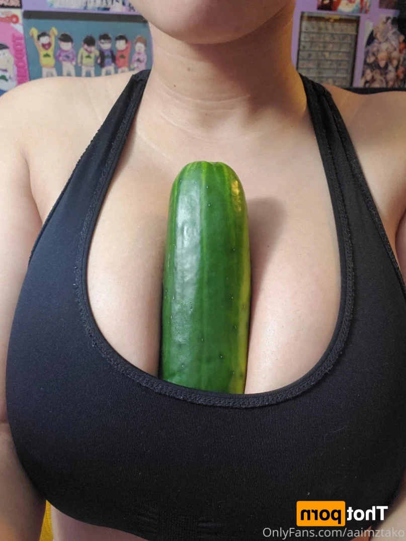 Aaimz Tako [ aaimztako ] Onlyfans leaked photo 16373487 on Hotleaks.tv