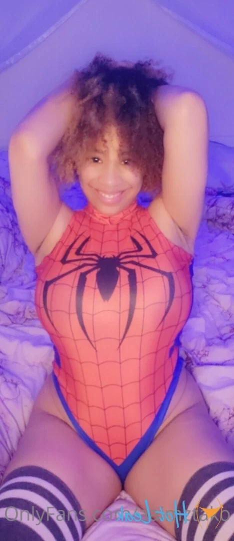 Aaimz Tako [ aaimztako ] Onlyfans leaked photo 16373488 on Hotleaks.tv