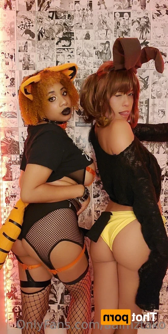 Aaimz Tako [ aaimztako ] Onlyfans leaked photo 16373492 on Hotleaks.tv