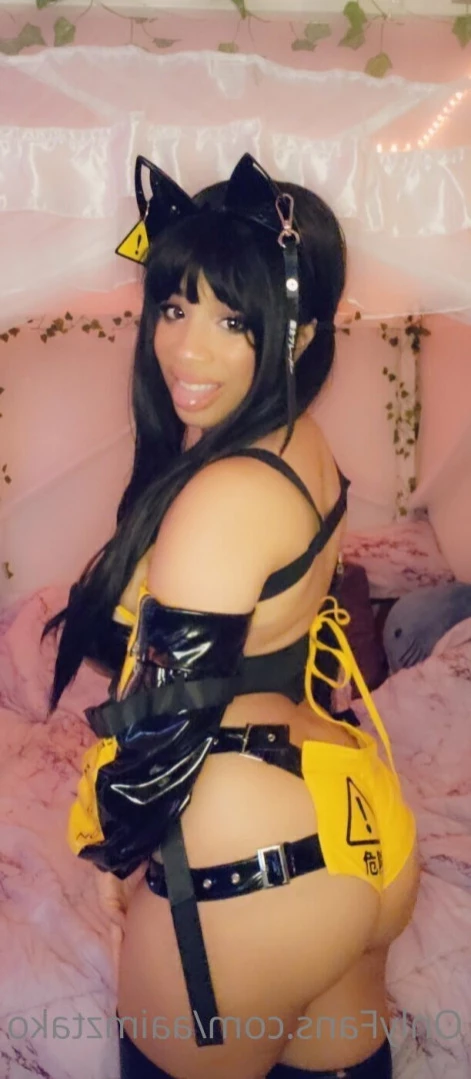 Aaimz Tako [ aaimztako ] Onlyfans leaked photo 16373493 on Hotleaks.tv