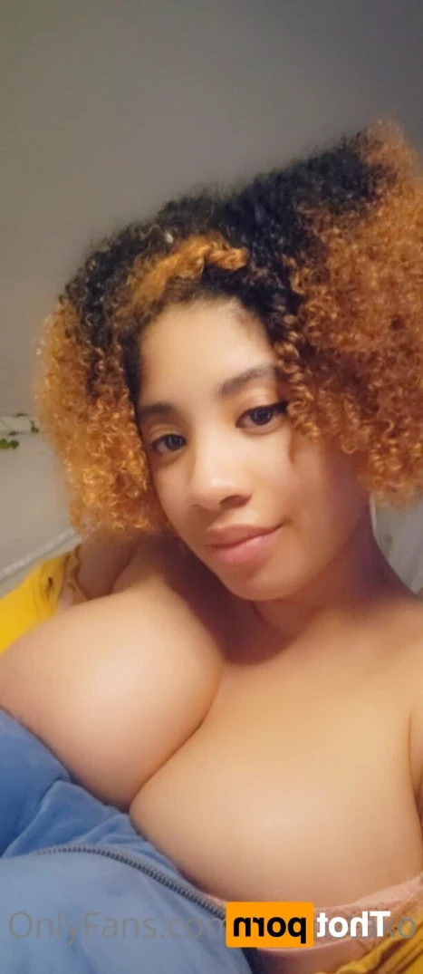Aaimz Tako [ aaimztako ] Onlyfans leaked photo 16373498 on Hotleaks.tv