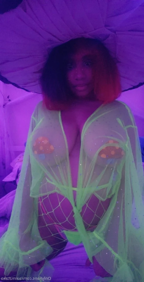 Aaimz Tako [ aaimztako ] Onlyfans leaked photo 16373503 on Hotleaks.tv