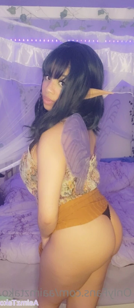 Aaimz Tako [ aaimztako ] Onlyfans leaked photo 16373530 on Hotleaks.tv