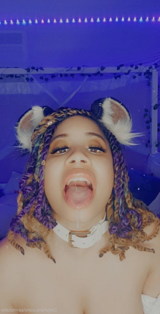 Aaimz Tako [ aaimztako ] Onlyfans leaked photo 16373545 on Hotleaks.tv