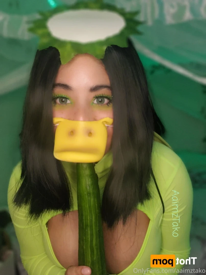 Aaimz Tako [ aaimztako ] Onlyfans leaked photo 16373559 on Hotleaks.tv