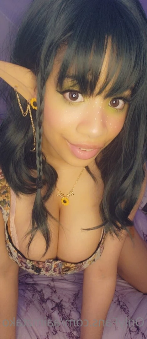 Aaimz Tako [ aaimztako ] Onlyfans leaked photo 16373561 on Hotleaks.tv