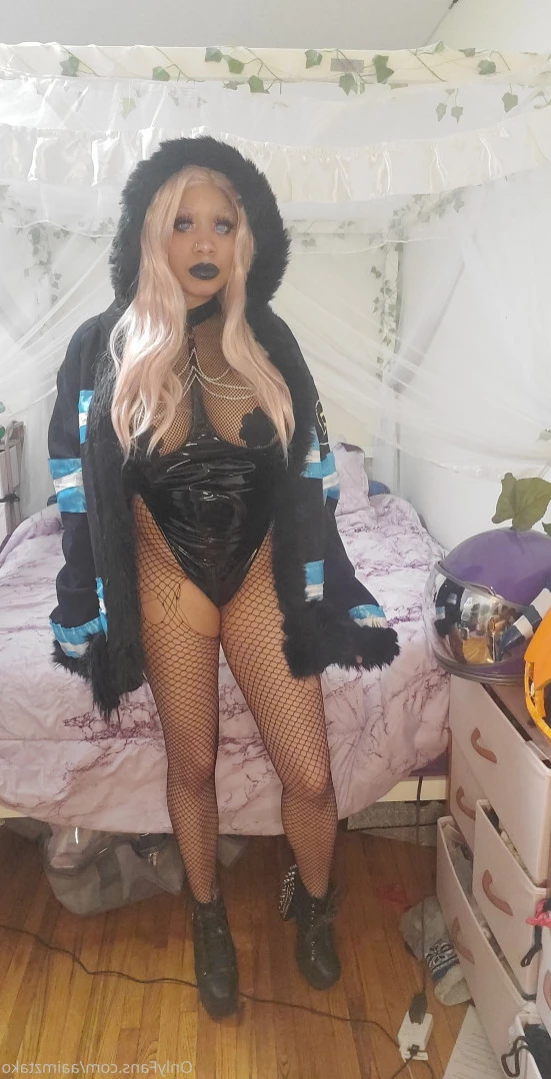 Aaimz Tako [ aaimztako ] Onlyfans leaked photo 16373566 on Hotleaks.tv
