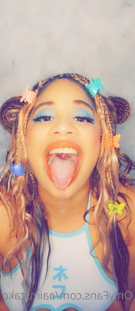 Aaimz Tako [ aaimztako ] Onlyfans leaked photo 16373596 on Hotleaks.tv
