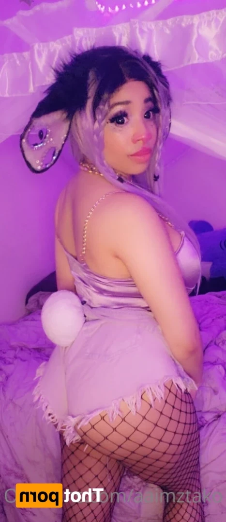 Aaimz Tako [ aaimztako ] Onlyfans leaked photo 16373597 on Hotleaks.tv