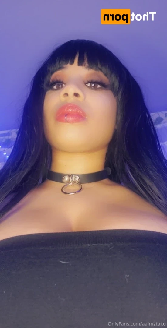 Aaimz Tako [ aaimztako ] Onlyfans leaked photo 16373599 on Hotleaks.tv