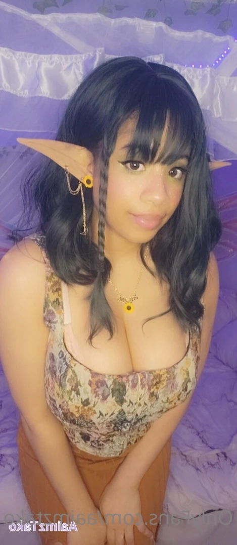 Aaimz Tako [ aaimztako ] Onlyfans leaked photo 16373601 on Hotleaks.tv