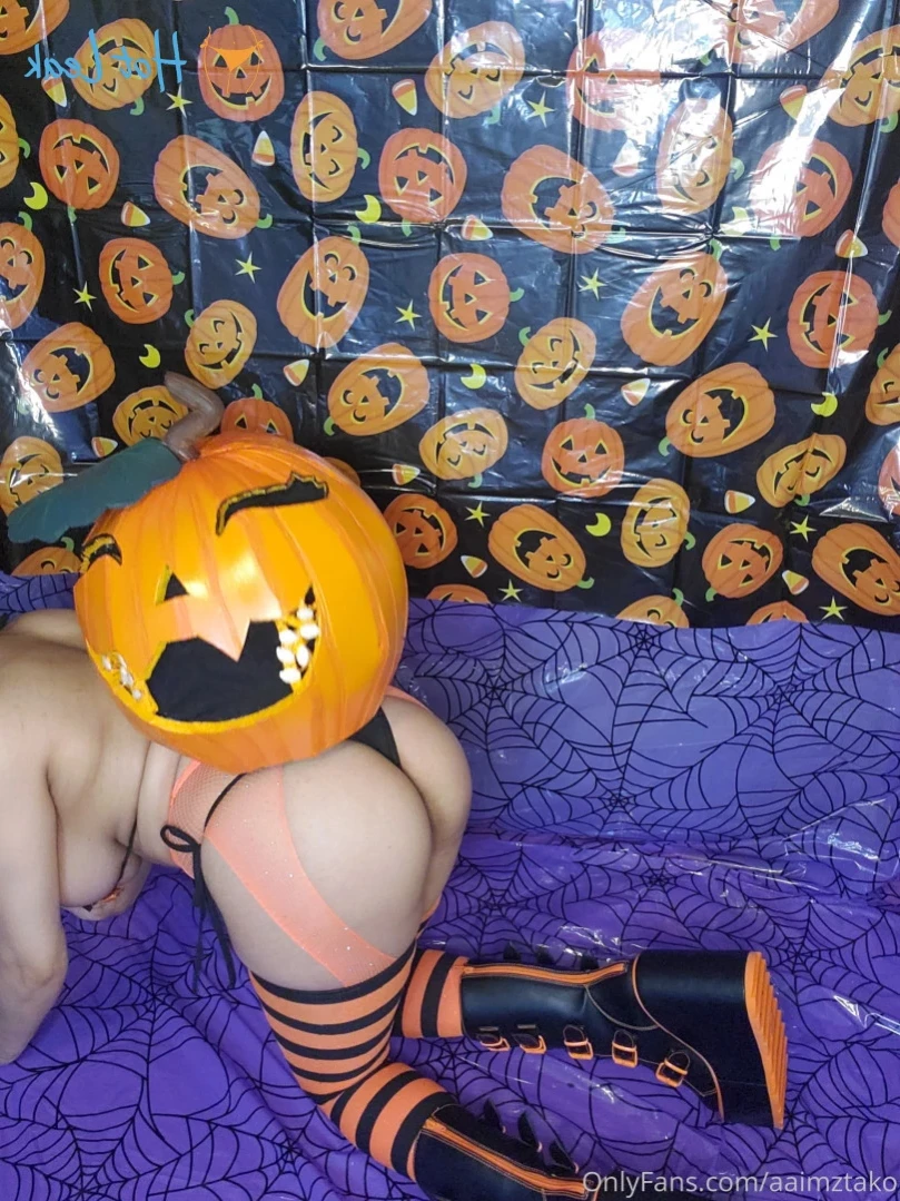 Aaimz Tako [ aaimztako ] Onlyfans leaked photo 16373612 on Hotleaks.tv