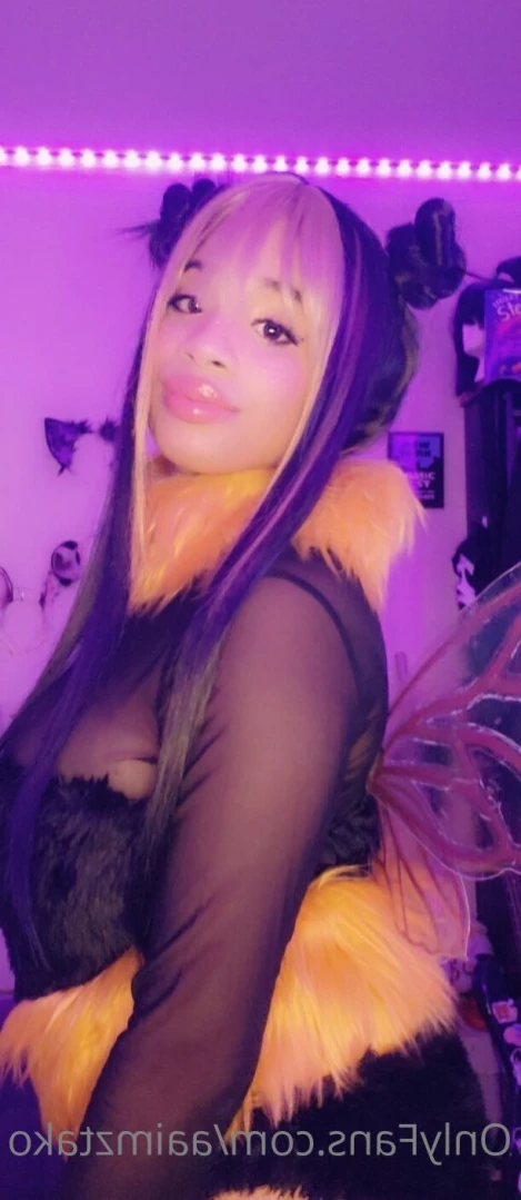 Aaimz Tako [ aaimztako ] Onlyfans leaked photo 16373617 on Hotleaks.tv