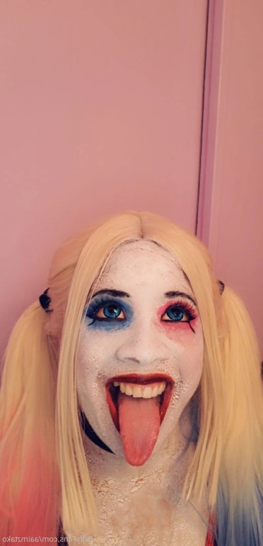 Aaimz Tako [ aaimztako ] Onlyfans leaked photo 16373633 on Hotleaks.tv