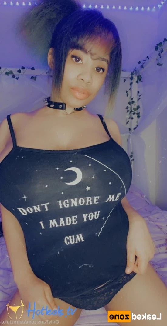 Aaimz Tako [ aaimztako ] Onlyfans leaked photo 16373645 on Hotleaks.tv