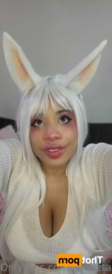 Aaimz Tako [ aaimztako ] Onlyfans leaked photo 16373649 on Hotleaks.tv
