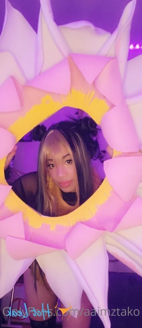 Aaimz Tako [ aaimztako ] Onlyfans leaked photo 16373651 on Hotleaks.tv