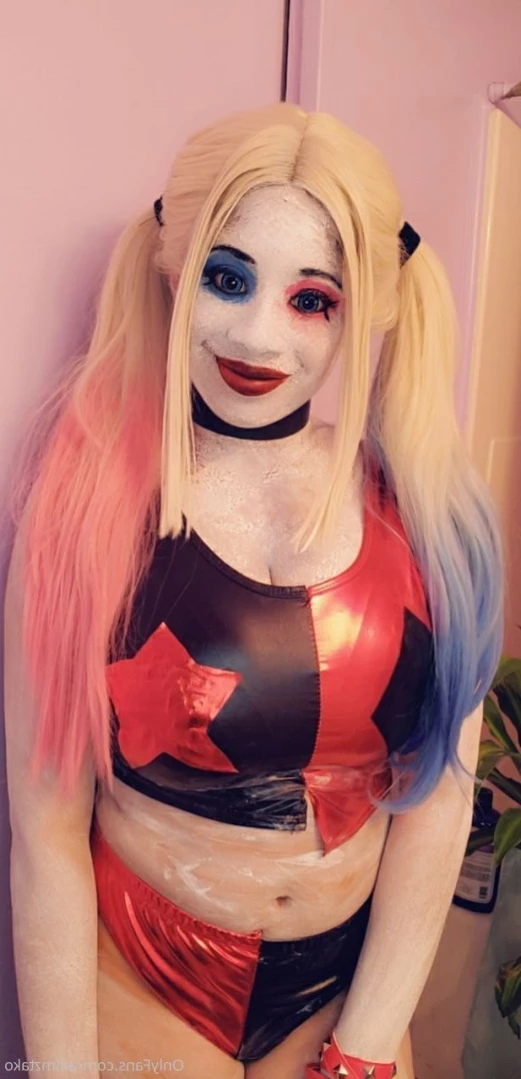 Aaimz Tako [ aaimztako ] Onlyfans leaked photo 16373653 on Hotleaks.tv