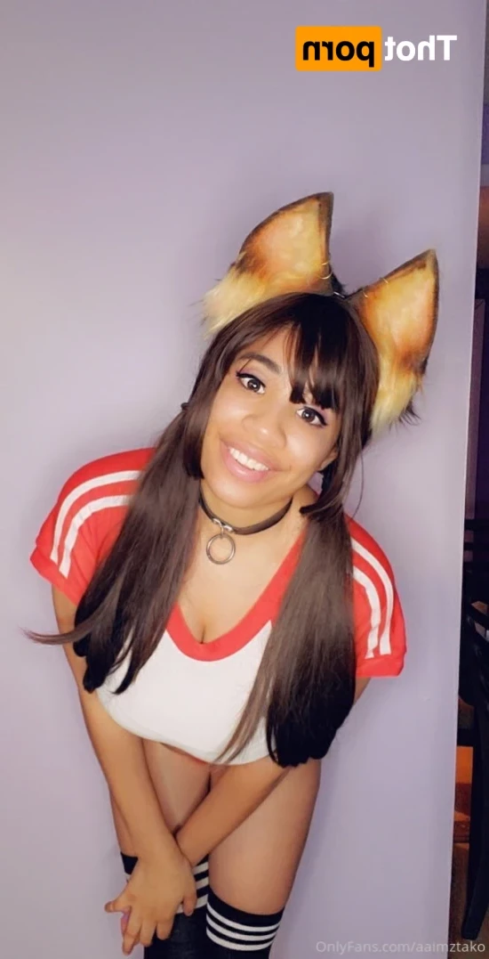 Aaimz Tako [ aaimztako ] Onlyfans leaked photo 16374064 on Hotleaks.tv